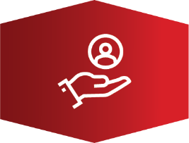 Empower Clients icon